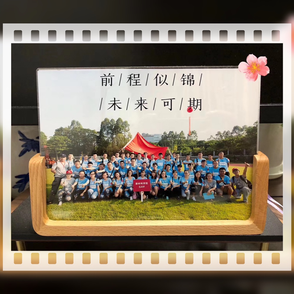 英雄联盟博彩网站