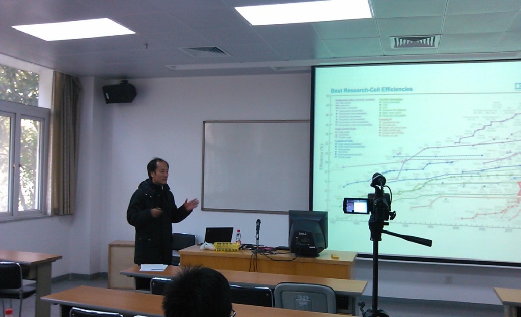 英雄联盟博彩网站