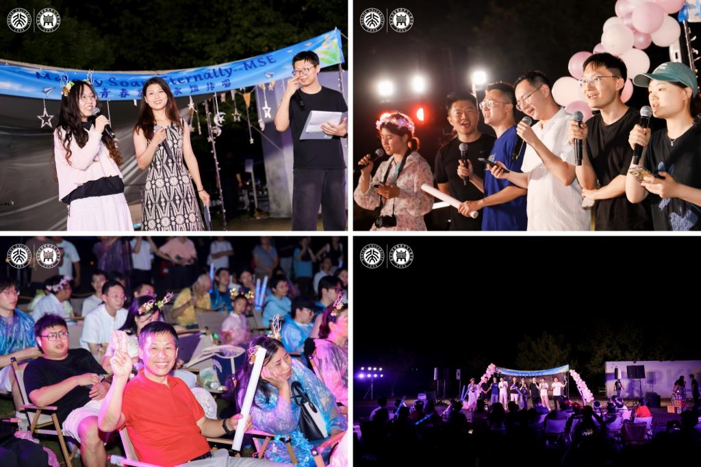 英雄联盟博彩网站