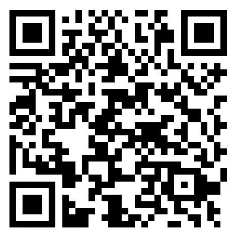 英雄联盟博彩网站