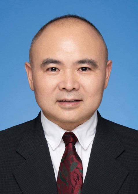 英雄联盟博彩网站