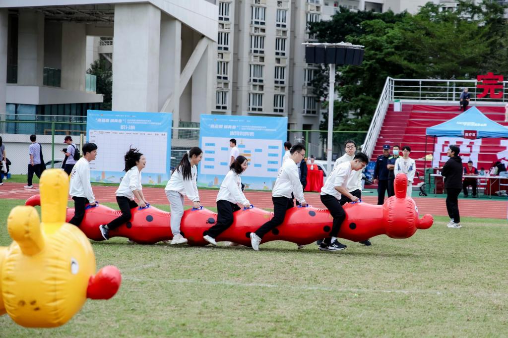 英雄联盟博彩网站