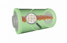 英雄联盟博彩网站