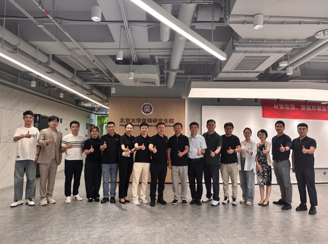 英雄联盟博彩网站