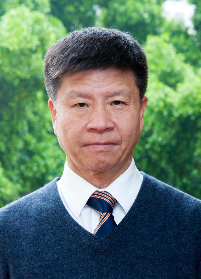 英雄联盟博彩网站