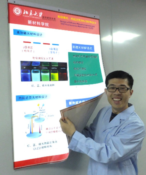 英雄联盟博彩网站