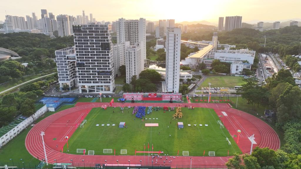 英雄联盟博彩网站