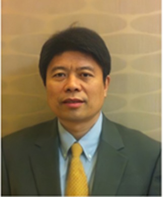 英雄联盟博彩网站