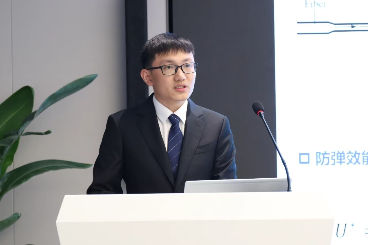 英雄联盟博彩网站