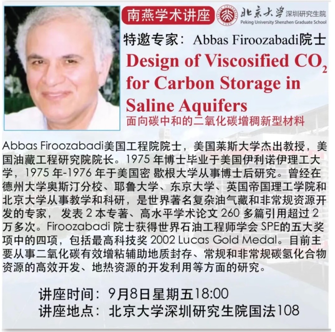 英雄联盟博彩网站