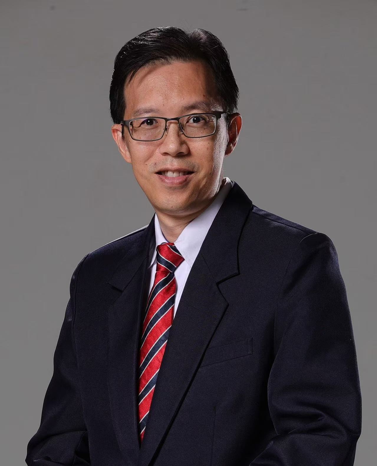 英雄联盟博彩网站