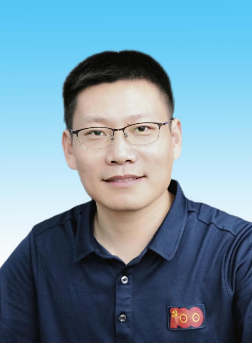 英雄联盟博彩网站