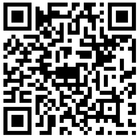 英雄联盟博彩网站