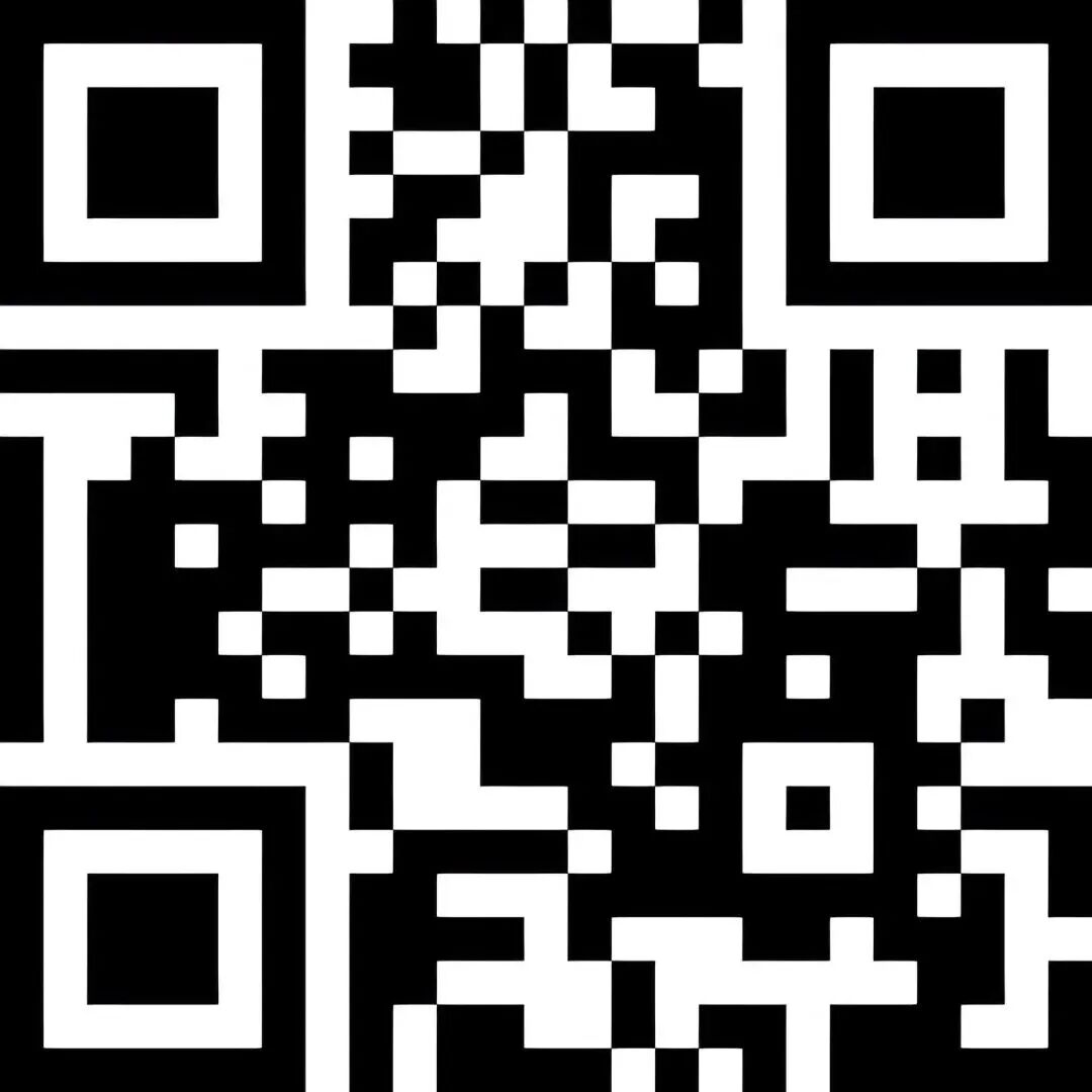 英雄联盟博彩网站