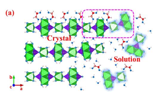 英雄联盟博彩网站