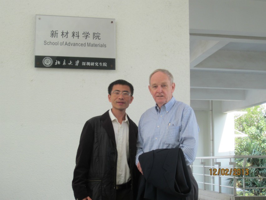 英雄联盟博彩网站