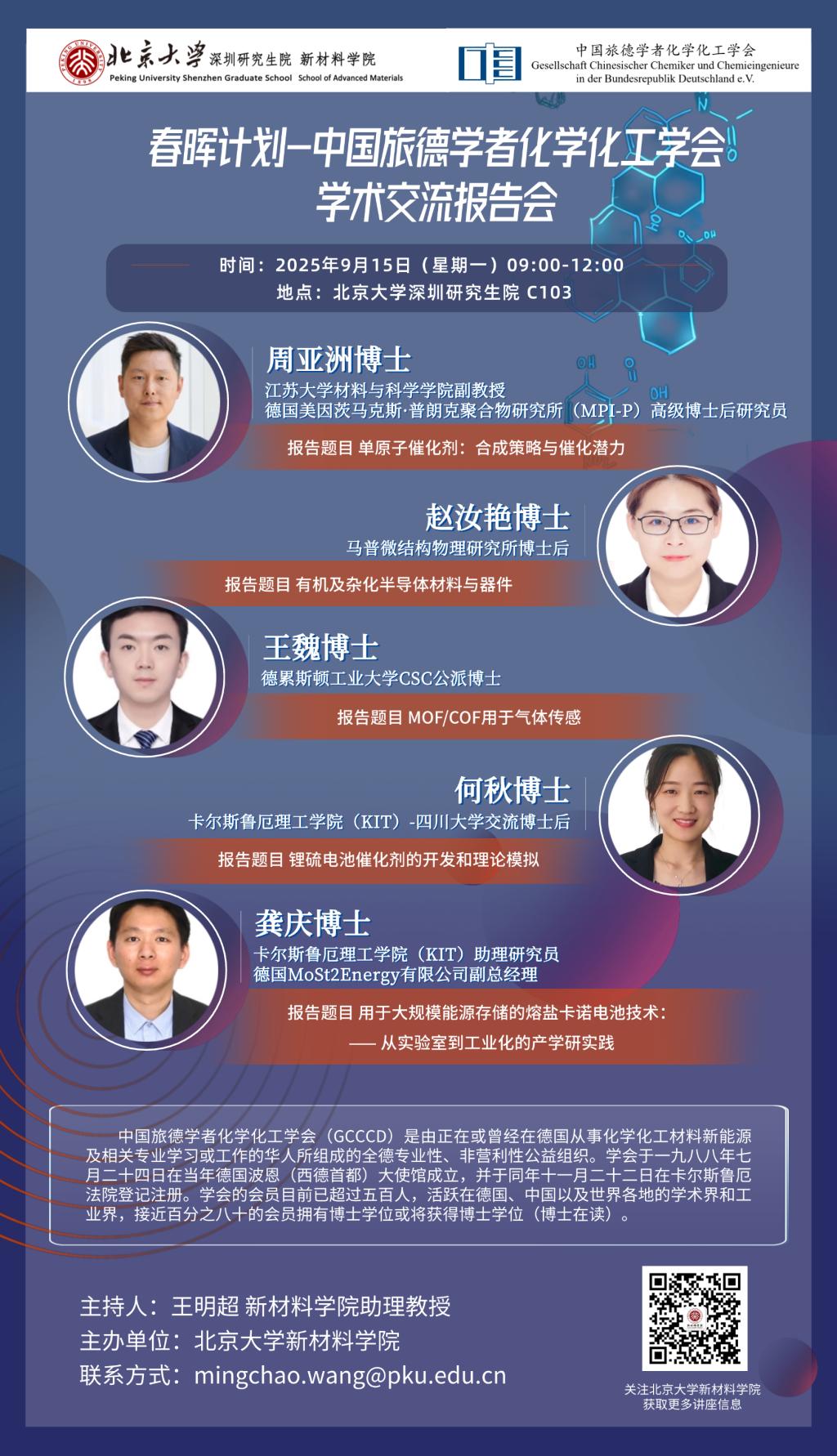 英雄联盟博彩网站