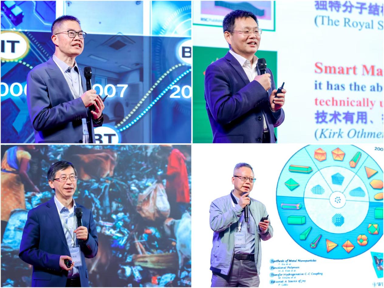 英雄联盟博彩网站