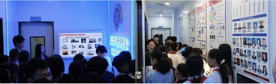 英雄联盟博彩网站