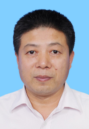 英雄联盟博彩网站