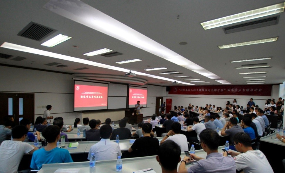 英雄联盟博彩网站