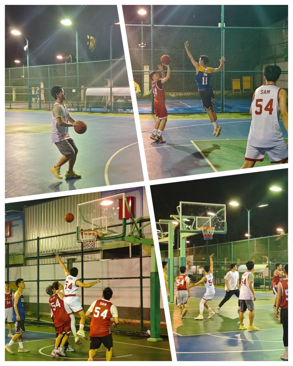 英雄联盟博彩网站