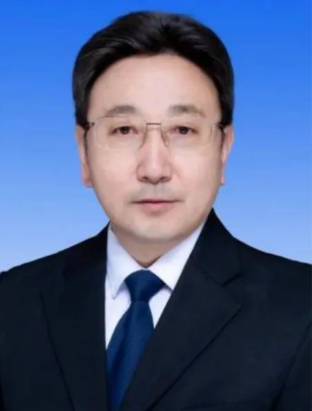 英雄联盟博彩网站