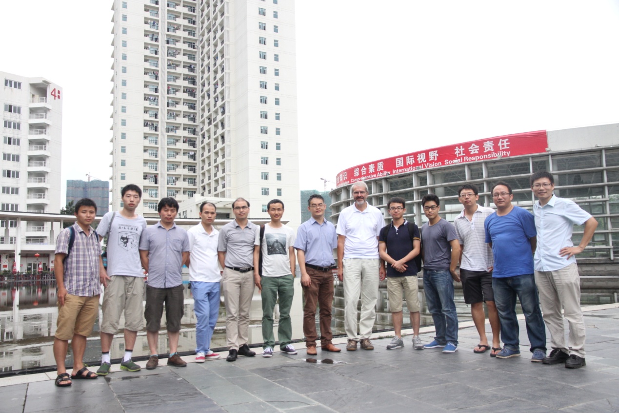 英雄联盟博彩网站