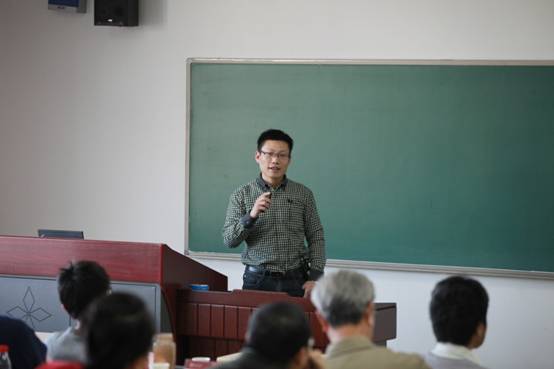 英雄联盟博彩网站