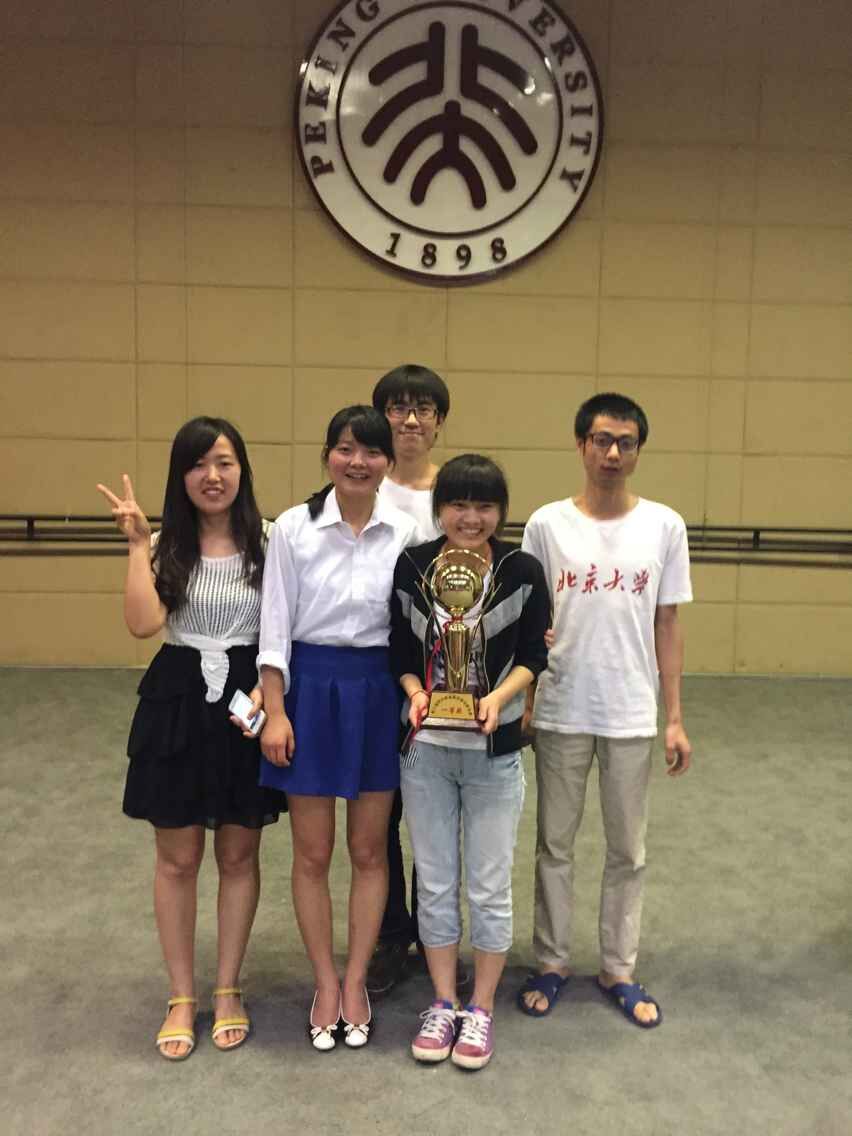 英雄联盟博彩网站