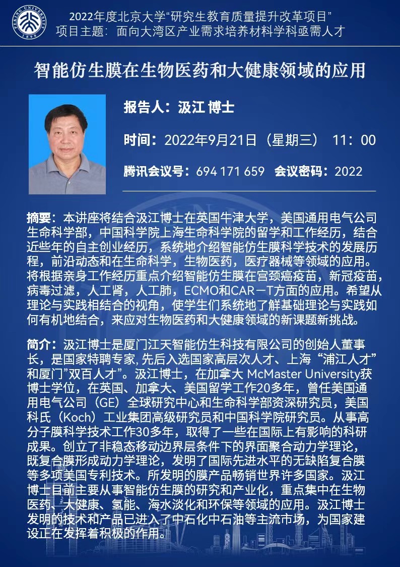 英雄联盟博彩网站