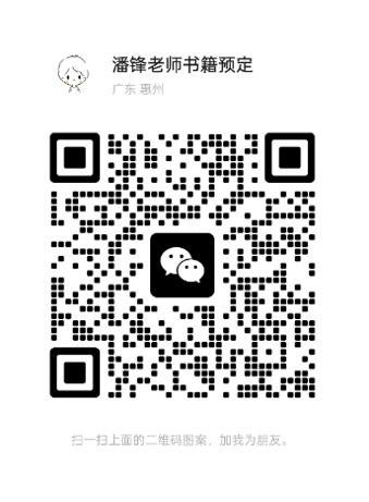 英雄联盟博彩网站