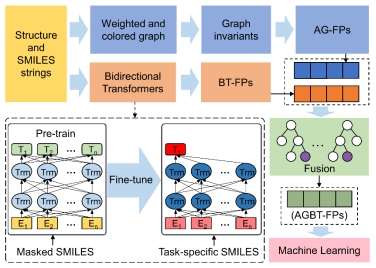 英雄联盟博彩网站