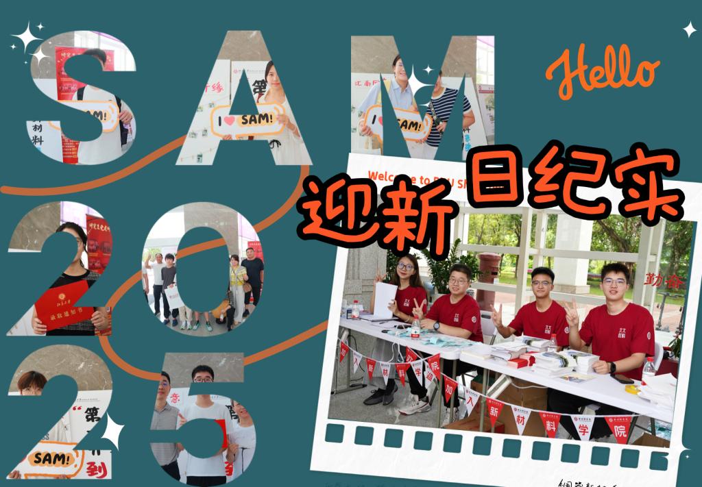 英雄联盟博彩网站