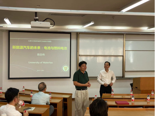 英雄联盟博彩网站