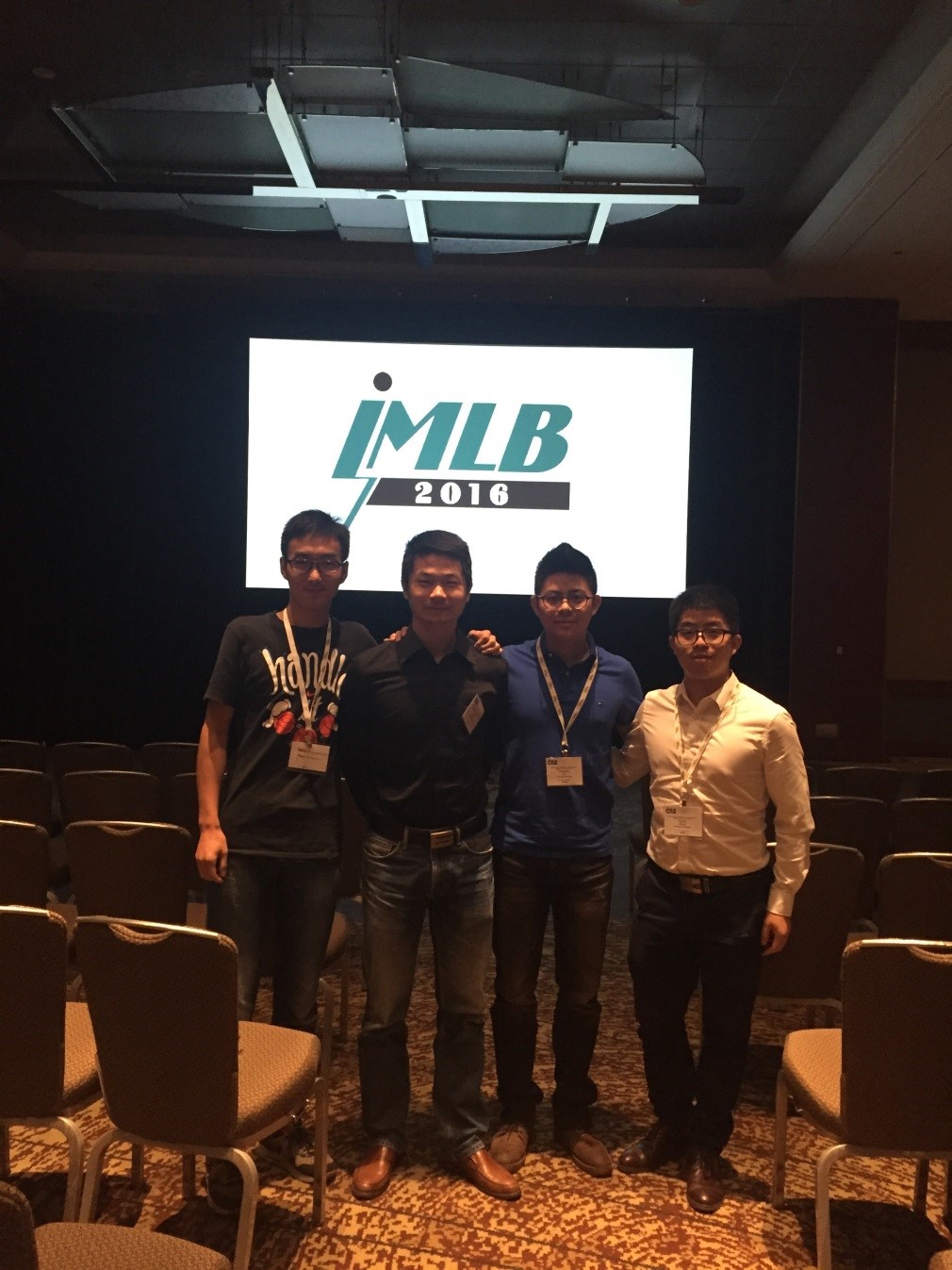 英雄联盟博彩网站