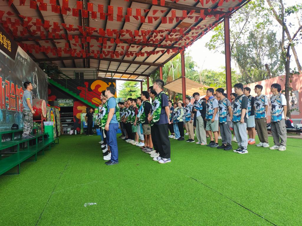 英雄联盟博彩网站