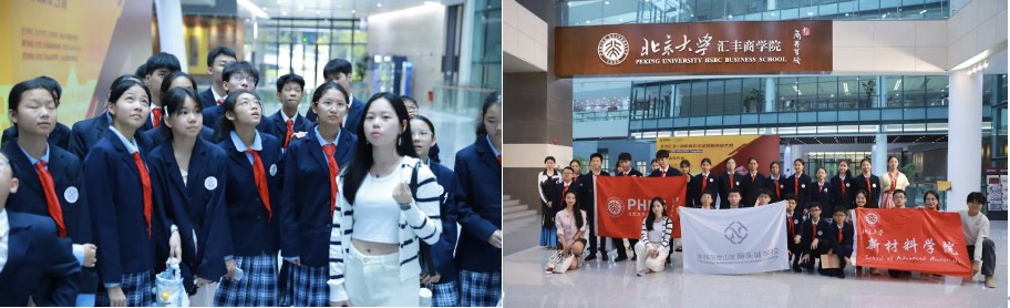 英雄联盟博彩网站