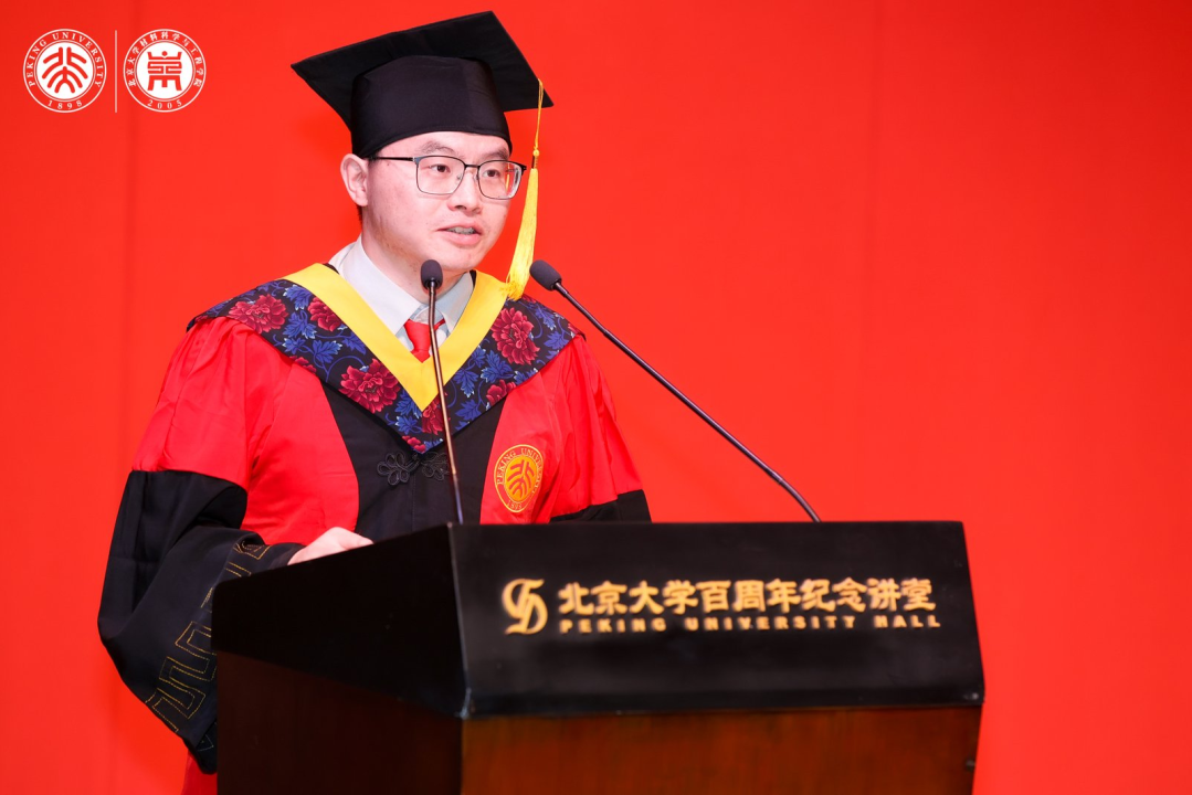 英雄联盟博彩网站