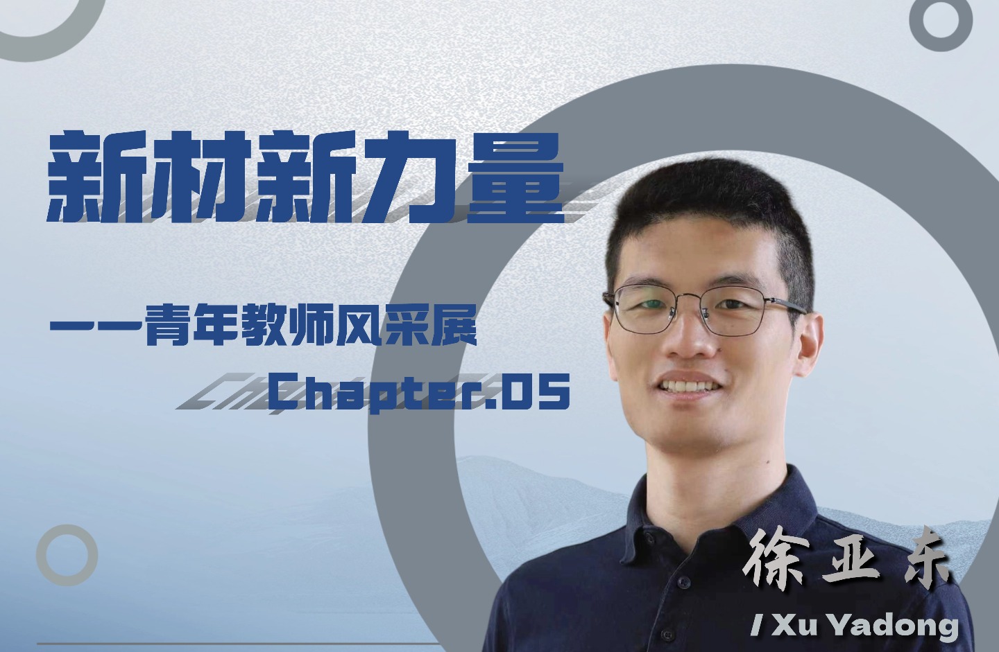 英雄联盟博彩网站