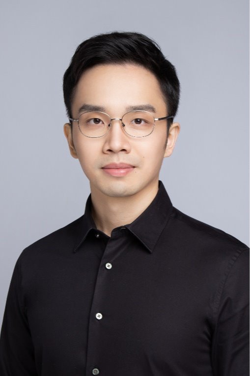 英雄联盟博彩网站