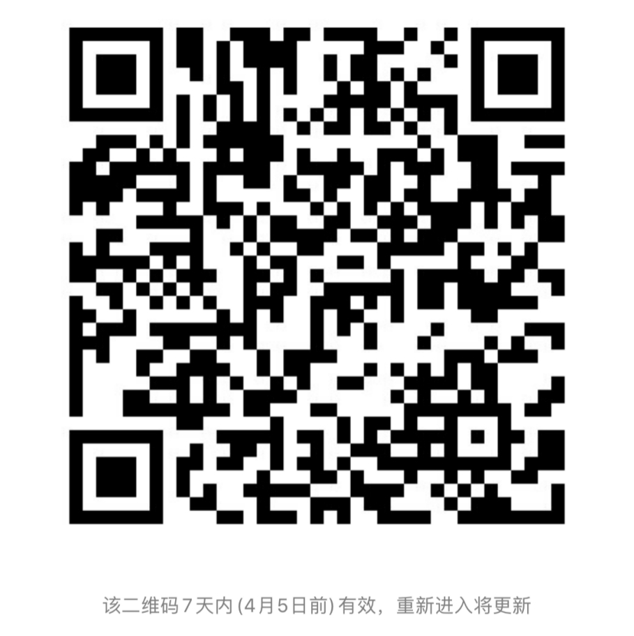 英雄联盟博彩网站