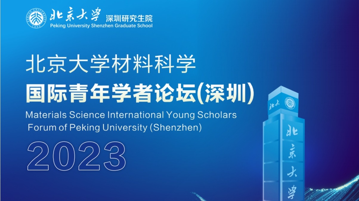 英雄联盟博彩网站