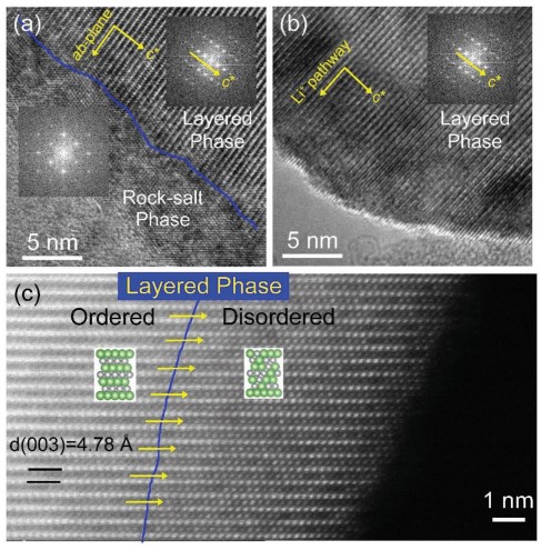 英雄联盟博彩网站