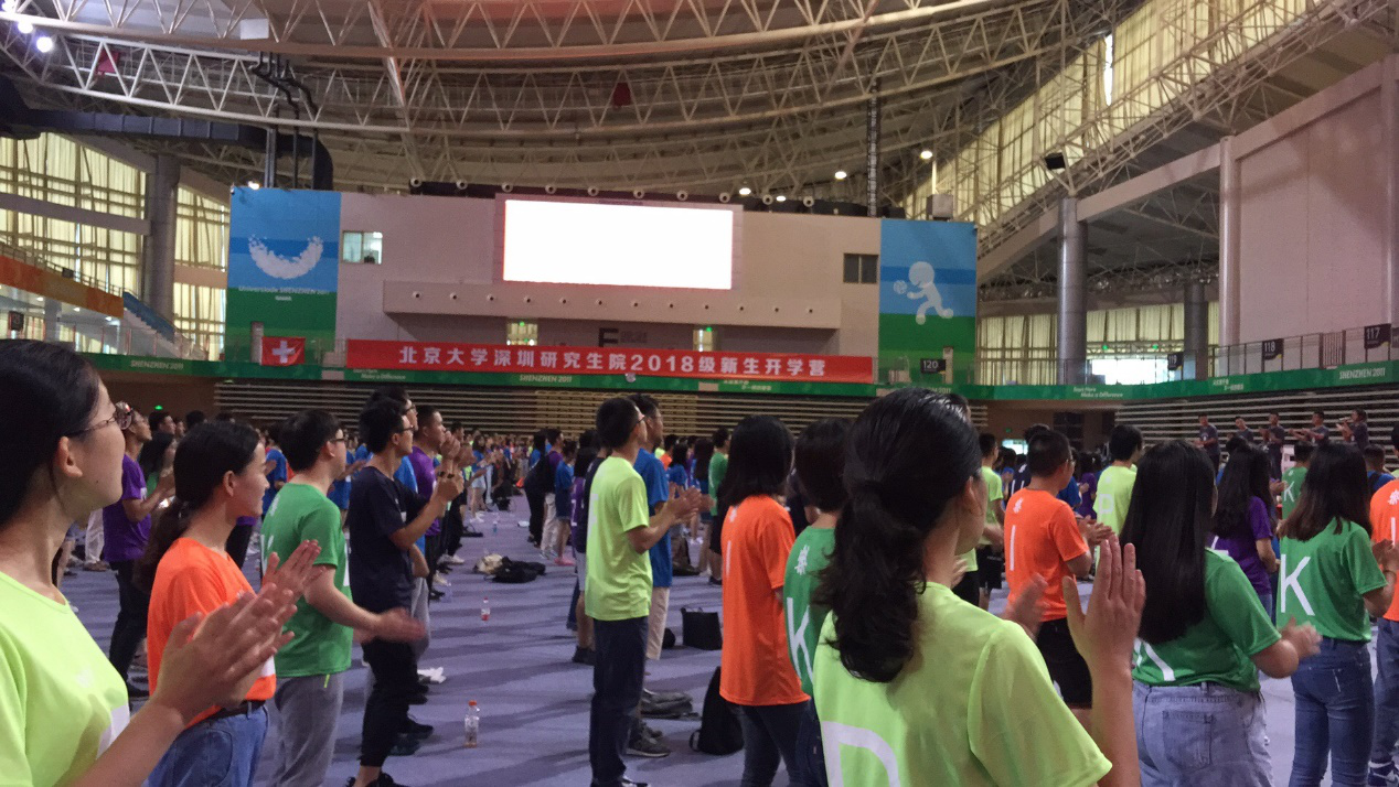 英雄联盟博彩网站