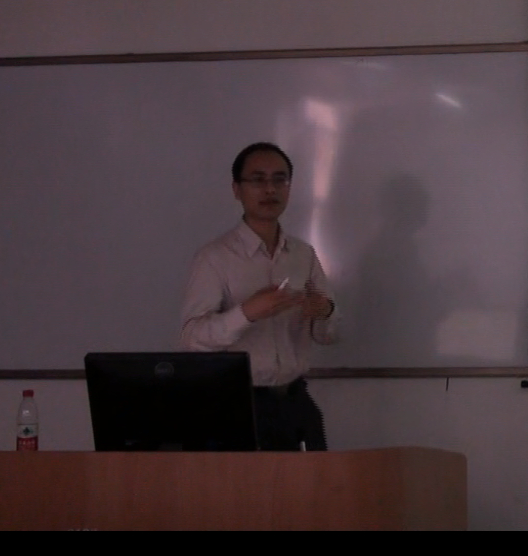 英雄联盟博彩网站