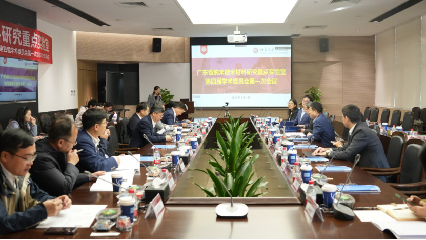 英雄联盟博彩网站