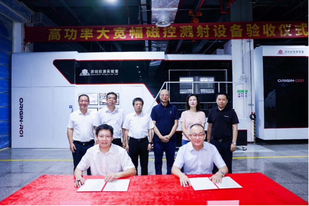 英雄联盟博彩网站