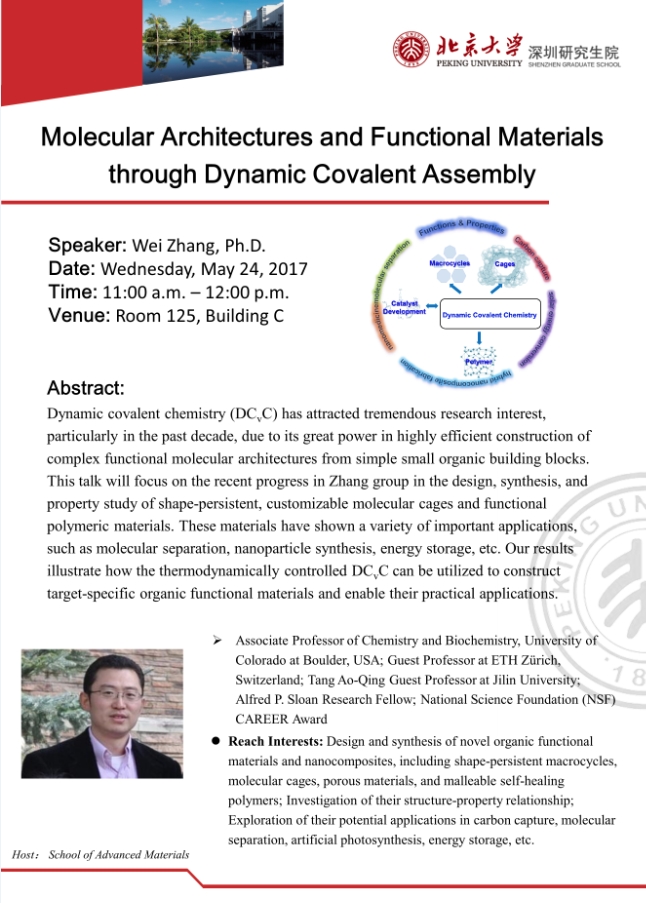 英雄联盟博彩网站