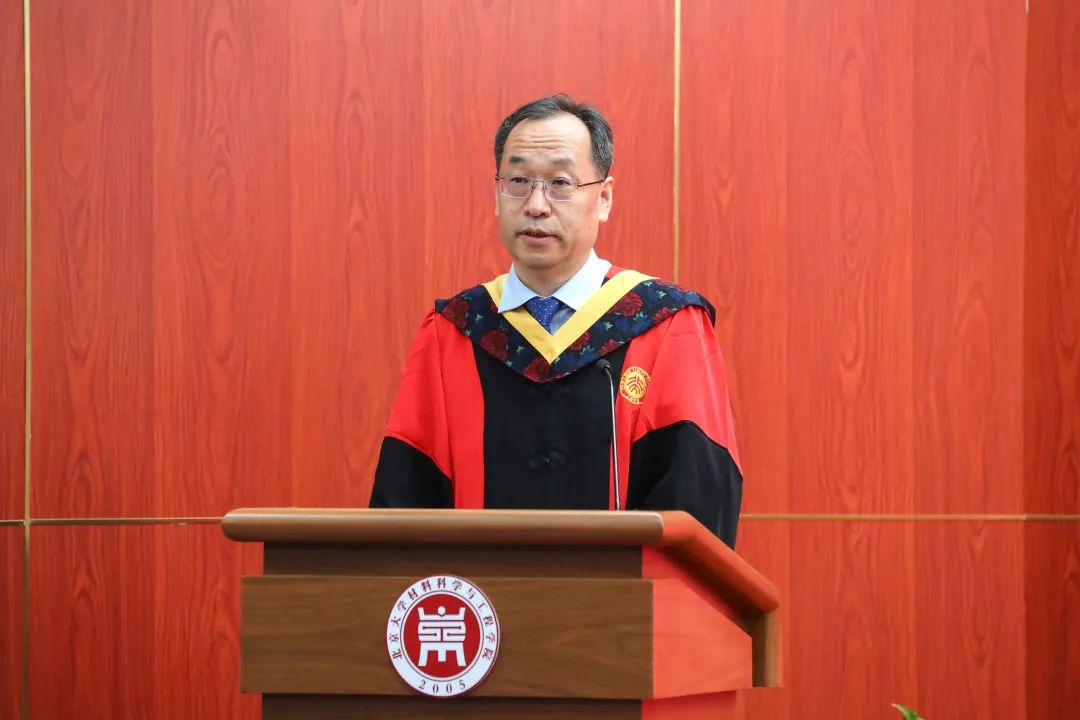 英雄联盟博彩网站